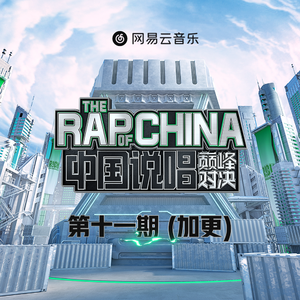 黃色成人❌❌❌大片爱恋视频网站
