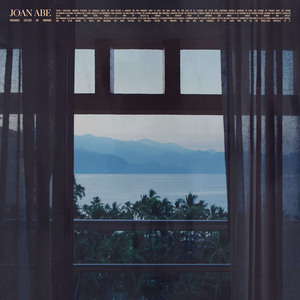 黃色成人❌❌❌大片爱恋视频网站
