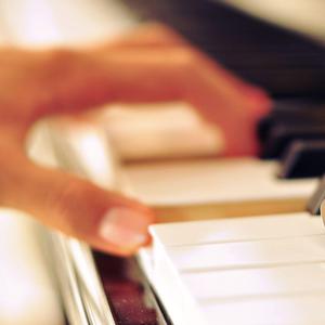 黃色成人❌❌❌大片爱恋视频网站
