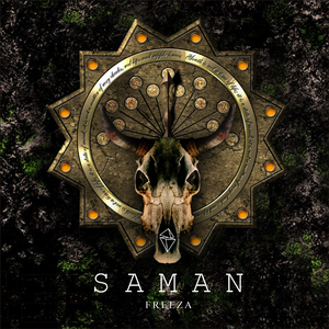 黃色成人❌❌❌大片爱恋视频网站
