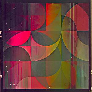 黃色成人❌❌❌大片爱恋视频网站
