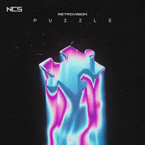 黃色成人❌❌❌大片爱恋视频网站
