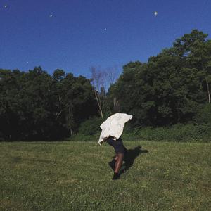 黃色成人❌❌❌大片爱恋视频网站
