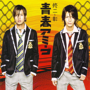 黃色成人❌❌❌大片爱恋视频网站
