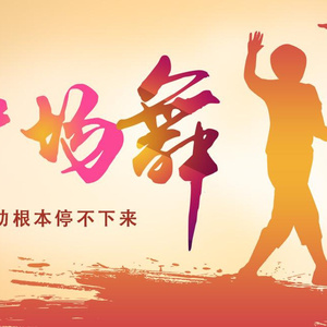 黃色成人❌❌❌大片爱恋视频网站
