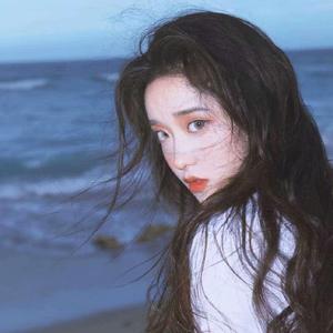 黃色成人❌❌❌大片爱恋视频网站
