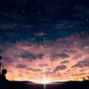 黃色成人❌❌❌大片爱恋视频网站
