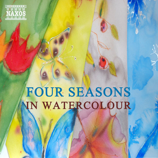 黃色成人❌❌❌大片爱恋视频网站
